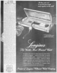 Longines 1949 1.jpg
